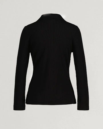 Μπλούζα Ριπ Πόλο (Outlet) GANT